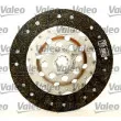 VALEO 801867 - Kit d'embrayage