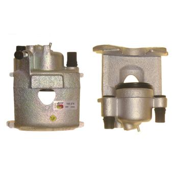 Étrier de frein BOSCH OEM 6N0615124A Étrier de frein BOSCH OEM 6N0615124A