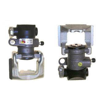 Étrier de frein BOSCH 0 204 103 440