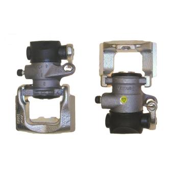 Étrier de frein BOSCH 0 204 103 441