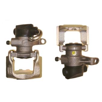 Étrier de frein BOSCH OEM 793790