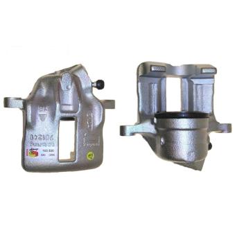 Étrier de frein BOSCH OEM 9946887