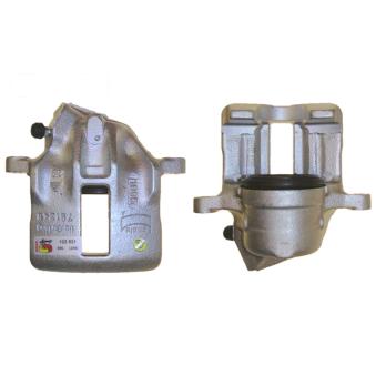 Étrier de frein BOSCH OEM 9950592