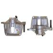 BOSCH 0 204 103 609 - Étrier de frein