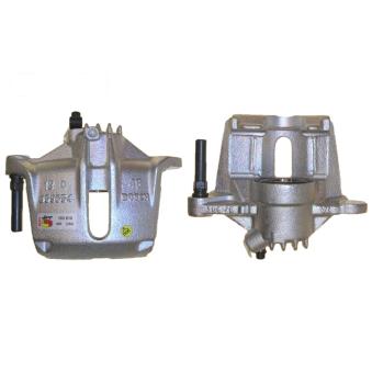 Étrier de frein BOSCH OEM 4400J3