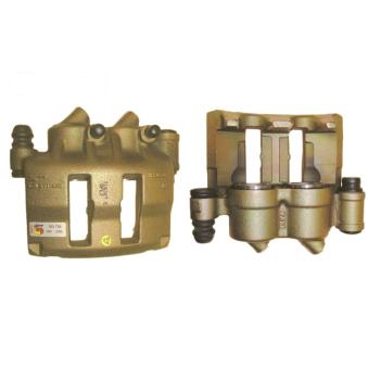 Étrier de frein BOSCH OEM 4501214