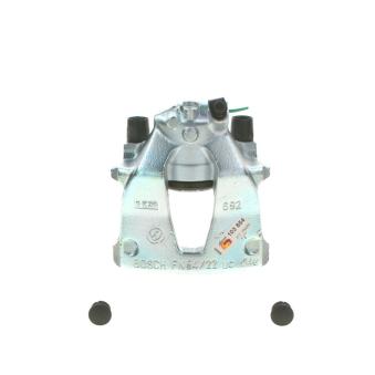 Étrier de frein BOSCH OEM 9948466