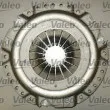 VALEO 801900 - Kit d'embrayage