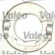 VALEO 801900 - Kit d'embrayage
