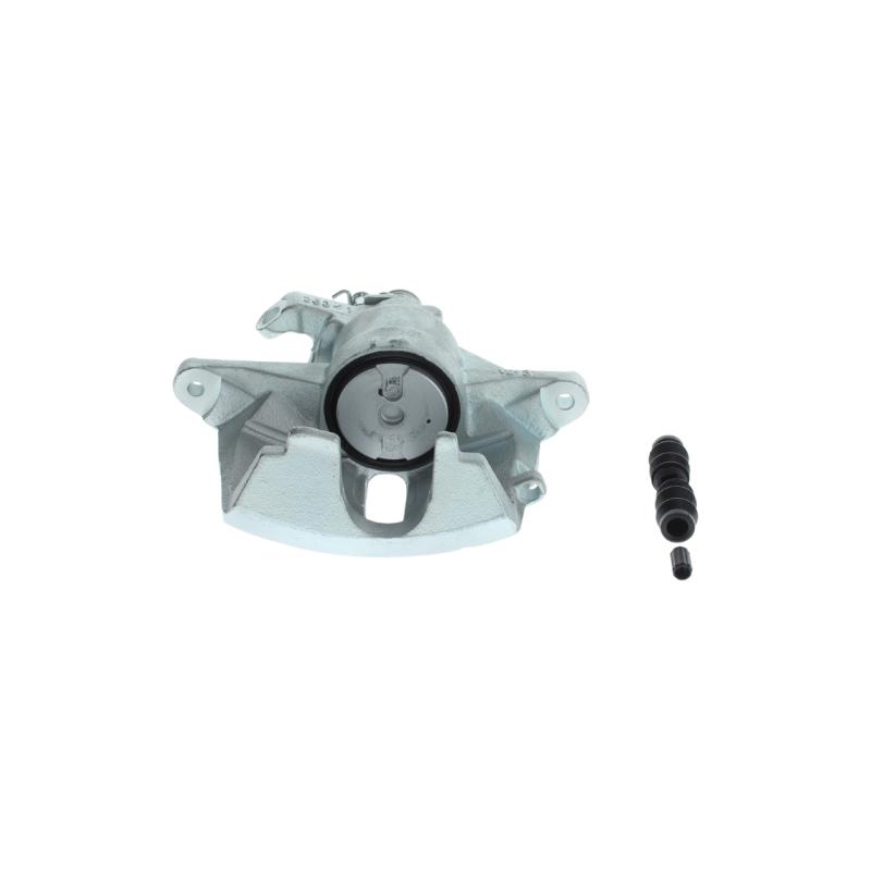 Étrier de frein BOSCH 0 204 103 965 - Visuel 1