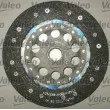 VALEO 801900 - Kit d'embrayage