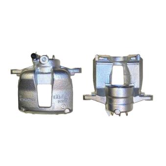 Étrier de frein BOSCH OEM 4400N3