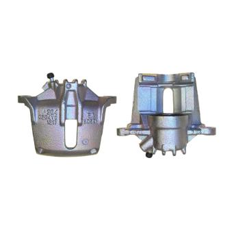 Étrier de frein BOSCH OEM 4400P3