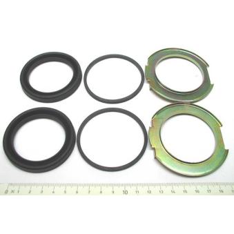 Kit de réparation, étrier de frein BOSCH [0 204 104 023]