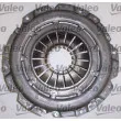 VALEO 801902 - Kit d'embrayage