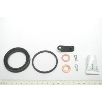 Kit de réparation, étrier de frein BOSCH 0 204 104 039