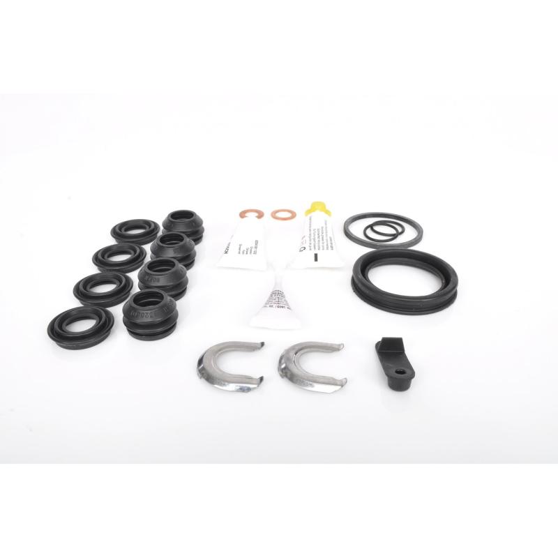 Kit de réparation, étrier de frein BOSCH 0 204 104 052 - Visuel 2