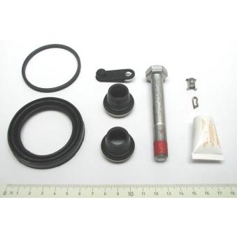 Kit de réparation, étrier de frein BOSCH 0 204 104 177