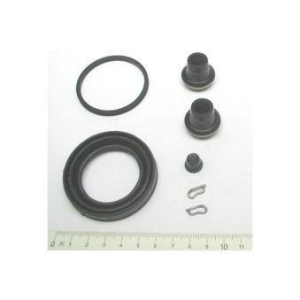 Kit de réparation, étrier de frein BOSCH 0 204 104 203