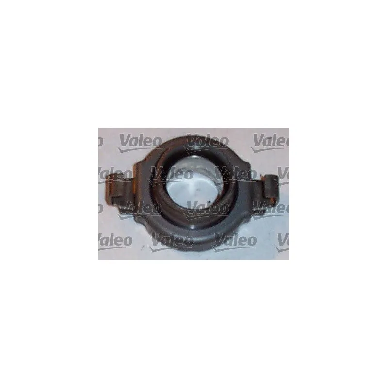 Kit d'embrayage VALEO 801917 - Visuel 2