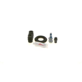 Kit de réparation, étrier de frein BOSCH OEM 4X432K407AB