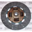 VALEO 801917 - Kit d'embrayage