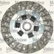 VALEO 801930 - Kit d'embrayage