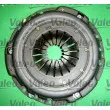 VALEO 801942 - Kit d'embrayage