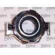 VALEO 801942 - Kit d'embrayage