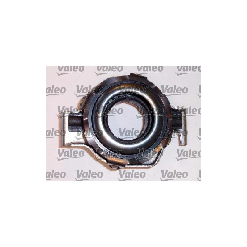 Kit d'embrayage VALEO 801942 - Visuel 2