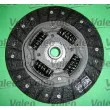 VALEO 801942 - Kit d'embrayage