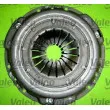 VALEO 801943 - Kit d'embrayage