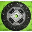 VALEO 801943 - Kit d'embrayage