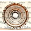 VALEO 801946 - Kit d'embrayage