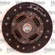 VALEO 801952 - Kit d'embrayage