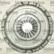 VALEO 801955 - Kit d'embrayage