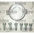 VALEO 801955 - Kit d'embrayage