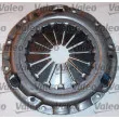 VALEO 801962 - Kit d'embrayage