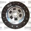 VALEO 801971 - Kit d'embrayage