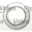VALEO 801974 - Kit d'embrayage