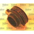 VALEO 801975 - Kit d'embrayage