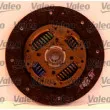 VALEO 801975 - Kit d'embrayage