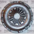 VALEO 801976 - Kit d'embrayage