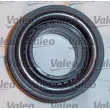 VALEO 801976 - Kit d'embrayage