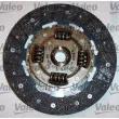 VALEO 801976 - Kit d'embrayage