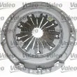 VALEO 801983 - Kit d'embrayage