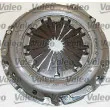VALEO 801985 - Kit d'embrayage