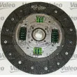 VALEO 801985 - Kit d'embrayage