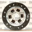 VALEO 801988 - Kit d'embrayage