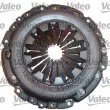 VALEO 801989 - Kit d'embrayage